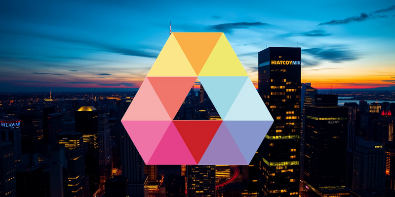 Cassava Sciences Shares Under Pressure Following Regulatory Setback - Foto: über boerse-global.de