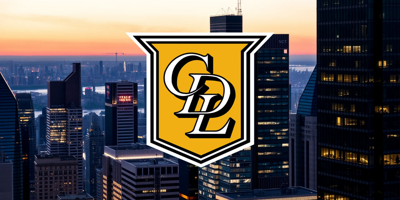 Coeur Mining: Assessing the Rally’s Staying Power - Foto: über boerse-global.de