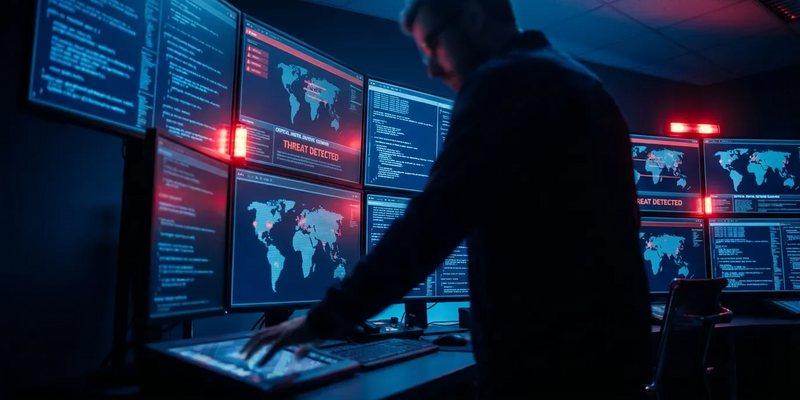 Globe Telecom warnt: Jeder zweite Filipino wird täglich betrogen - Foto: über boerse-global.de