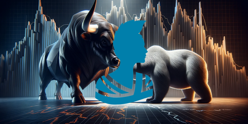 Diverging Views on Ballard Power’s Growth Trajectory - Foto: über boerse-global.de