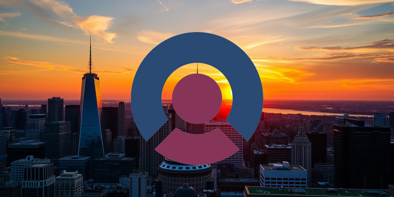 Sangamo Therapeutics Initiates Key Regulatory Submission for Kidney Disease Candidate - Foto: über boerse-global.de