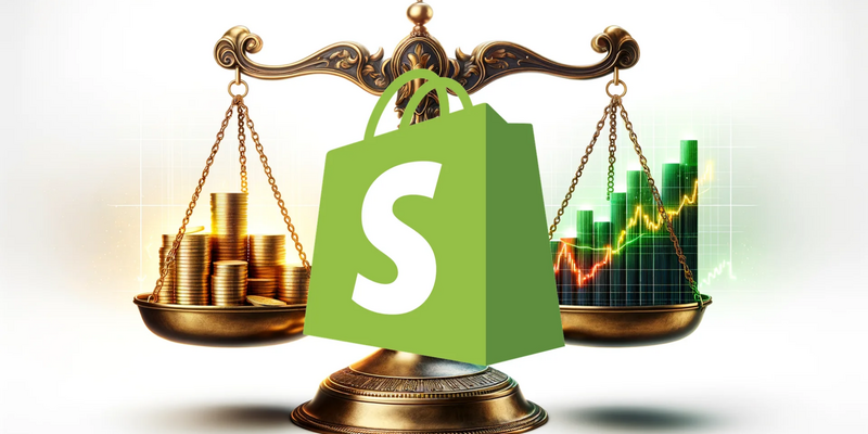 Redcare Pharmacy Shares Defy Analyst Caution and New Rival - Foto: über boerse-global.de