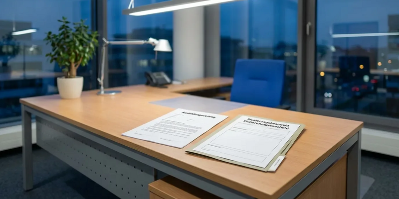 Wehrdienst-Reform stellt Ausbildungsbetriebe vor neue Realität - Foto: über boerse-global.de