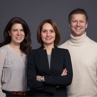 Daten trifft Klassik: Heringer unterstützt Kölner Kammerorchester - Weihnachtskonzert als kulturelles Signal - Foto: presseportal.de