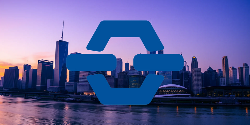 CSN Mineração: Una jugada maestra en la cadena logística - Foto: über boerse-global.de