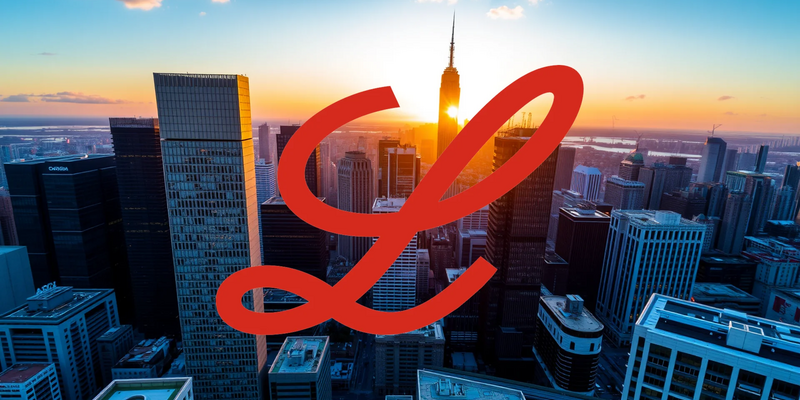 Eli Lilly Afianza su Liderazgo con una Píldora Revolucionaria - Foto: über boerse-global.de