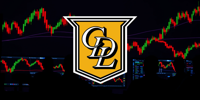 Coeur Mining: ¿Ha tocado techo la espectacular revalorización de sus acciones? - Foto: über boerse-global.de