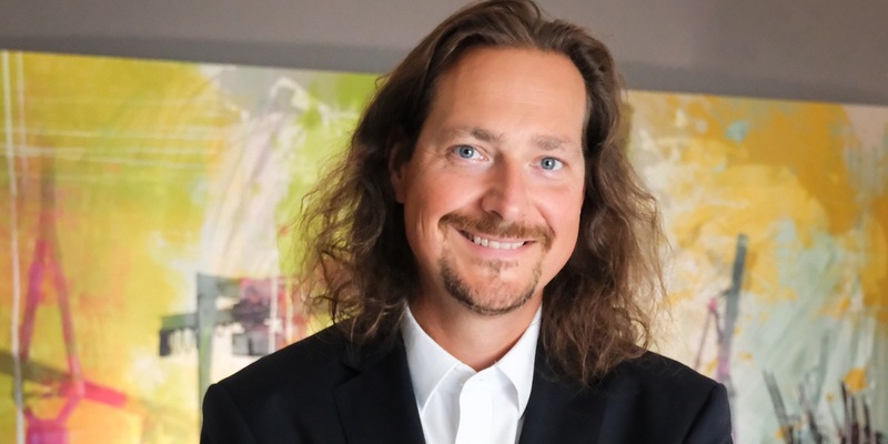 Diagonal Inkasso: Vom Mahnen zum Managen – wie moderne Unternehmen Kundenbeziehungen im Inkasso stärken - Foto: presseportal.de