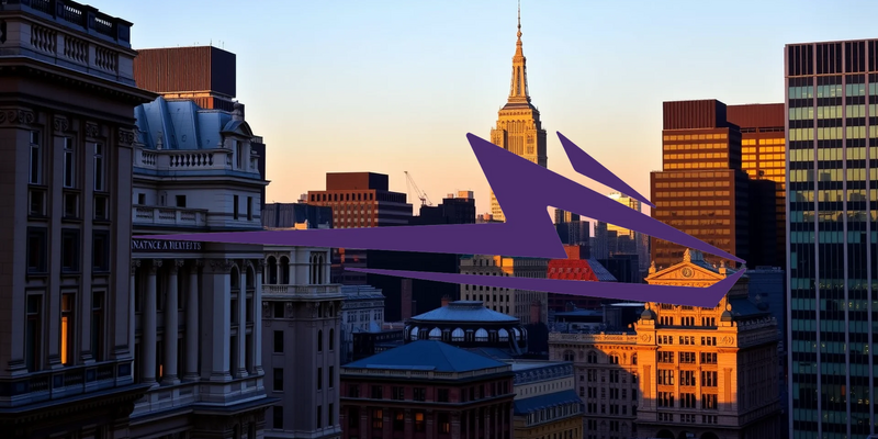 Wolfspeed: Los accionistas refrendan al equipo directivo en un momento clave - Foto: über boerse-global.de