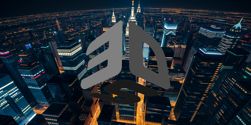 3D Systems Stock: Regulatory Win Fails to Ignite Investor Confidence - Foto: über boerse-global.de