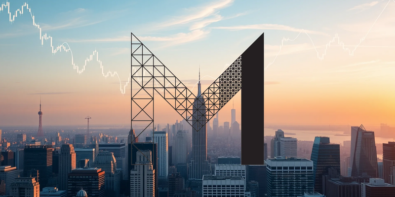 Metaplanet Shareholders Cast Votes on Pivotal Bitcoin Strategy Funding - Foto: über boerse-global.de