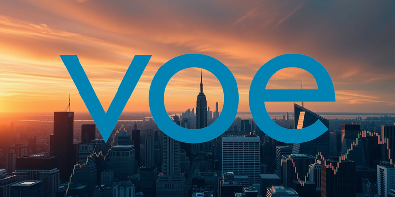 Voestalpine Receives Major Price Target Upgrade Amid Strategic Overhaul - Foto: über boerse-global.de