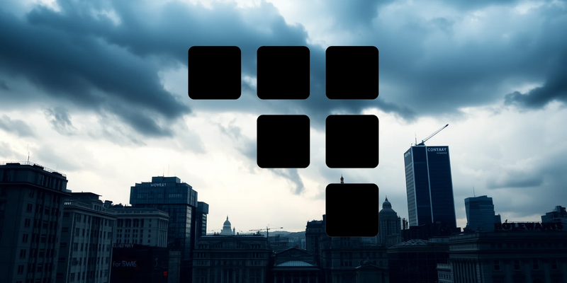 The Final Payout: CSG Shareholders Face Key Dividend Deadline - Foto: über boerse-global.de