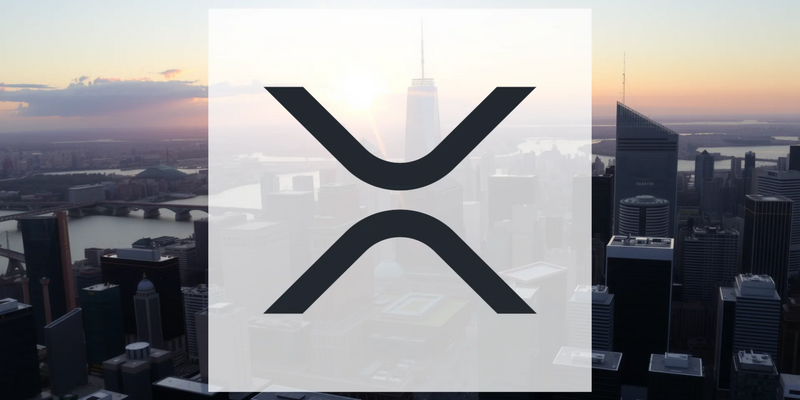 XRP Approaches Key Juncture Amid Macroeconomic Crosscurrents - Foto: über boerse-global.de