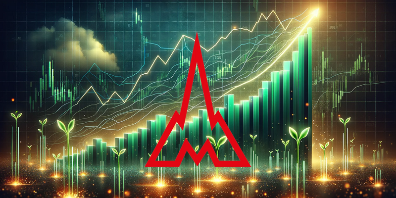 Deutz Aktie: Einstieg in Rechenzentrums-Strom - Foto: über boerse-global.de