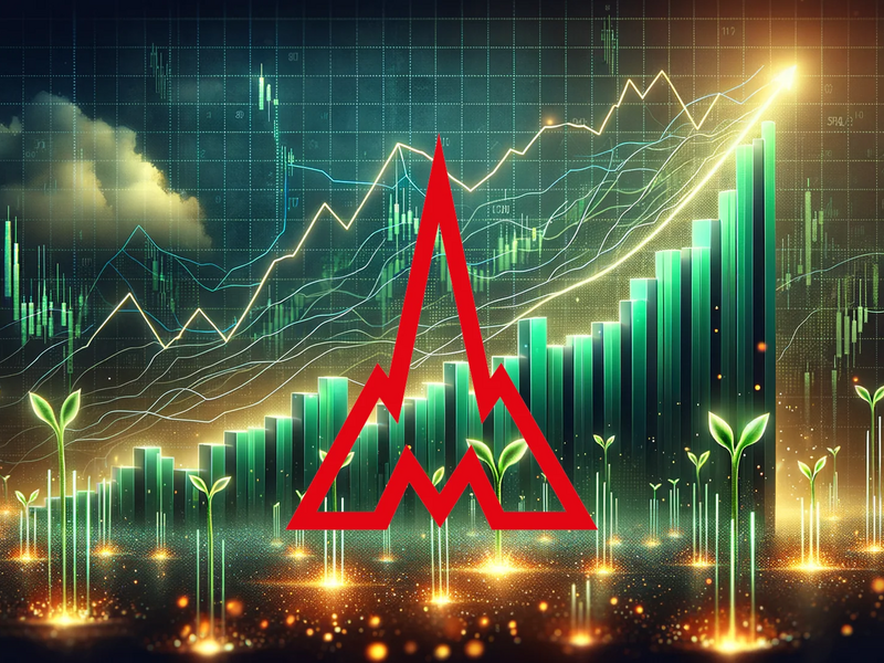 Deutz Aktie: Einstieg in Rechenzentrums-Strom - Foto: über boerse-global.de