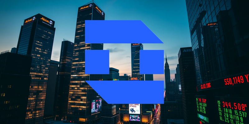 DeFi Technologies Navigates Legal Challenges Amid Global Product Rollout - Foto: über boerse-global.de