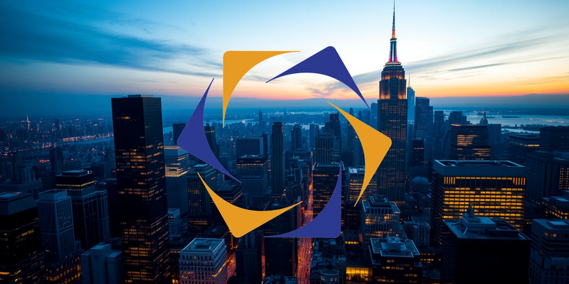 Kazatomprom’s Governance Overhaul: A Test of Investor Confidence - Foto: über boerse-global.de