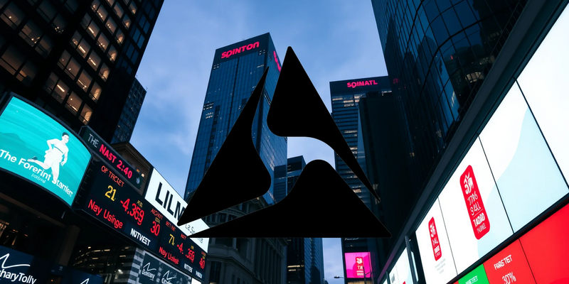 Axon Enterprise Demonstrates Financial Strength with Early Bond Redemption - Foto: über boerse-global.de