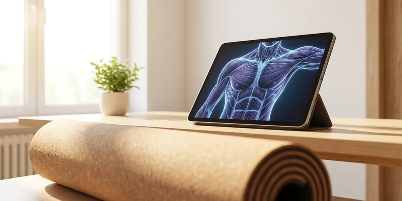 Cantienica-Methode setzt 2026 auf digitale Langlebigkeit - Foto: über boerse-global.de