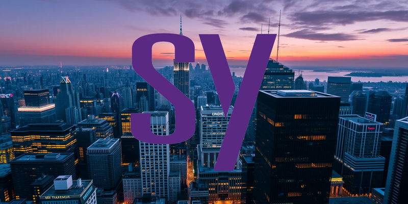 Synopsys Shares Navigate Legal Headwinds Amid Strong Performance - Foto: über boerse-global.de