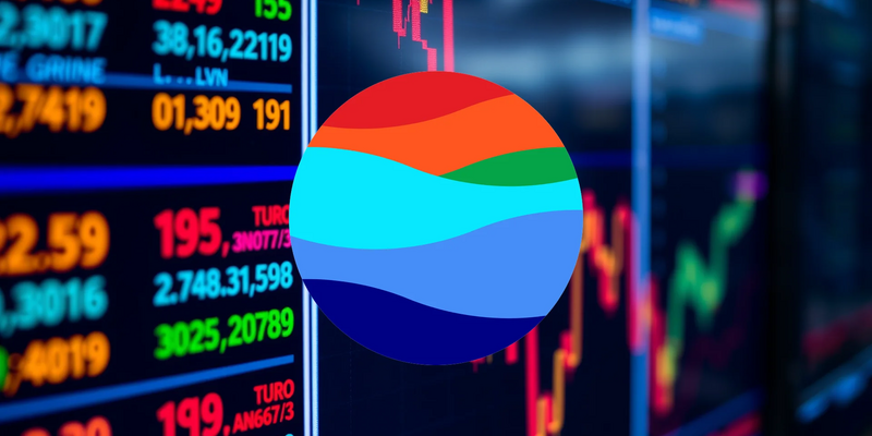 Sea’s Stock Faces a Growth Versus Profitability Conundrum - Foto: über boerse-global.de