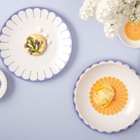 Tischkultur ist heute ein Seismograf für gesellschaftliche Stimmungen - Foto: presseportal.de