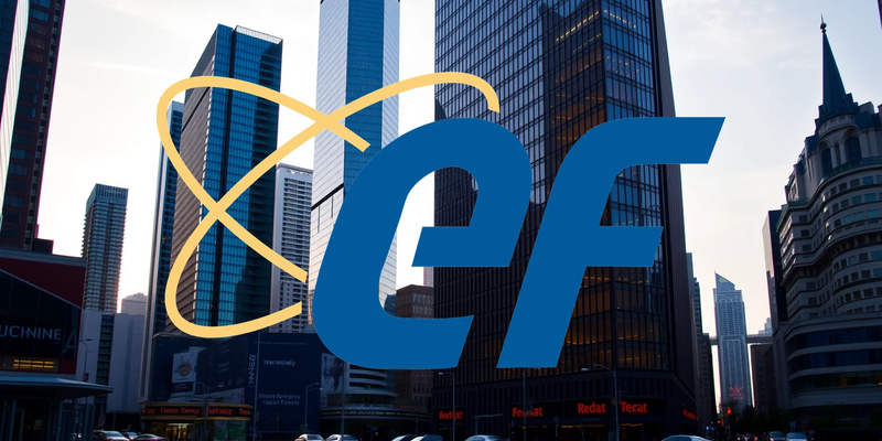 Energy Fuels Stock: Analyst Sets $20 Target Amid Market Divergence - Foto: über boerse-global.de