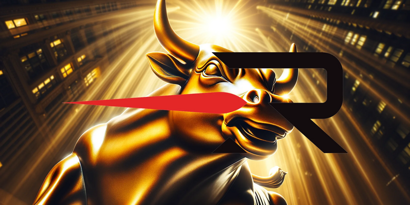 Rocket Lab Shares Surge on Accelerated Defense Contract Fulfillment - Foto: über boerse-global.de