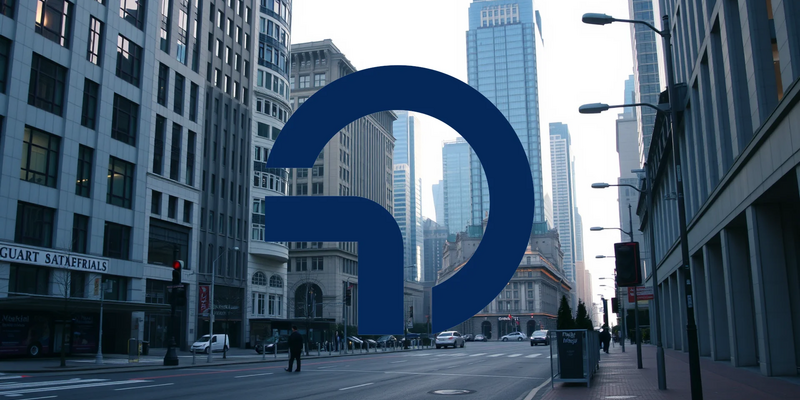 OMV Launches Strategic Cost-Cutting Initiative to Fund Transition - Foto: über boerse-global.de