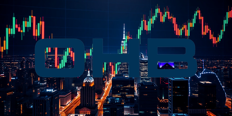 OHB SE Aktie: Governance-Abweichungen offengelegt - Foto: über boerse-global.de