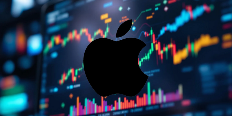 Regulatory Shift in Japan Compels Apple to Open Its Ecosystem - Foto: über boerse-global.de
