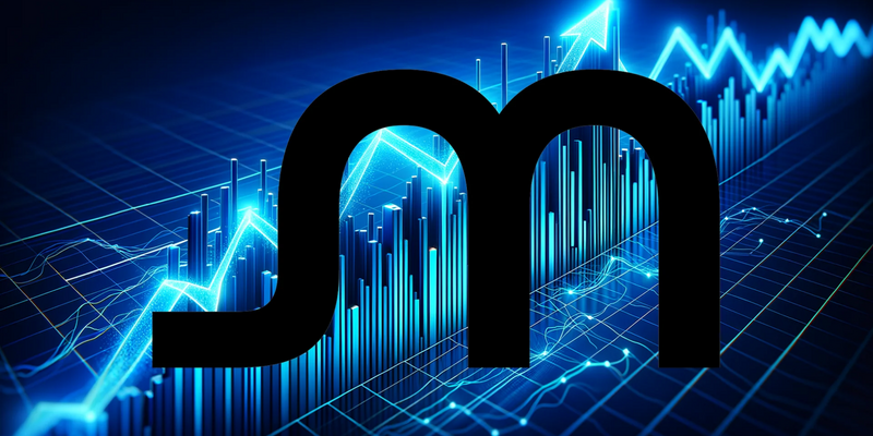 Micron’s AI-Driven Surge Redefines Memory Market Expectations - Foto: über boerse-global.de