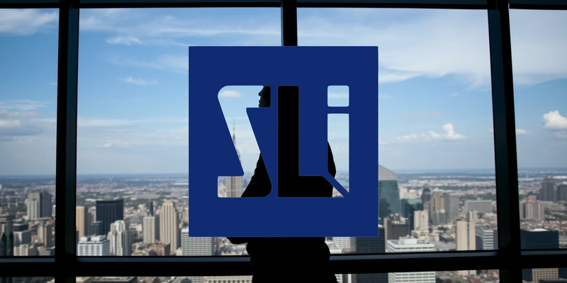 Standard Lithium’s Billion-Dollar Inflection Point - Foto: über boerse-global.de