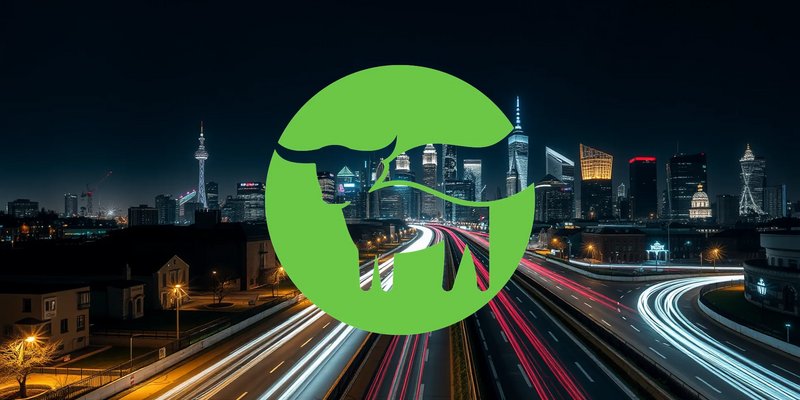 Beyond Meat Aktie: Neues Warnsignal - Foto: über boerse-global.de