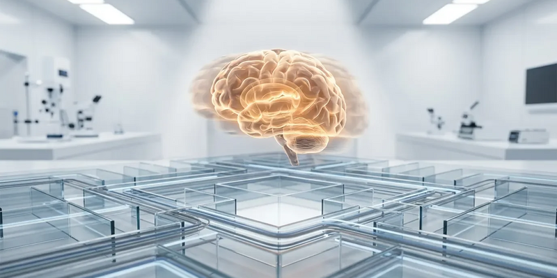 Studie: Bewegung schützt das Gehirn besser als Gedächtnistraining - Foto: über boerse-global.de