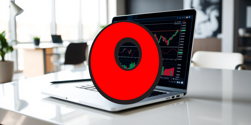 Ollie’s Bargain Outlet Shares Adjust Following Quarterly Report - Foto: über boerse-global.de