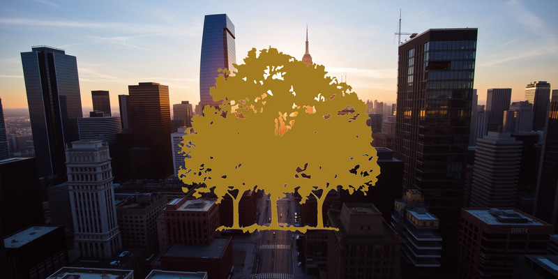 Canopy Growth Aktie: Regulierung stützt - Foto: über boerse-global.de