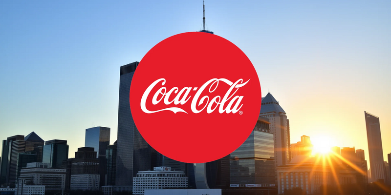 Coca-Cola Aktie: Strategische Verstärkung - Foto: über boerse-global.de