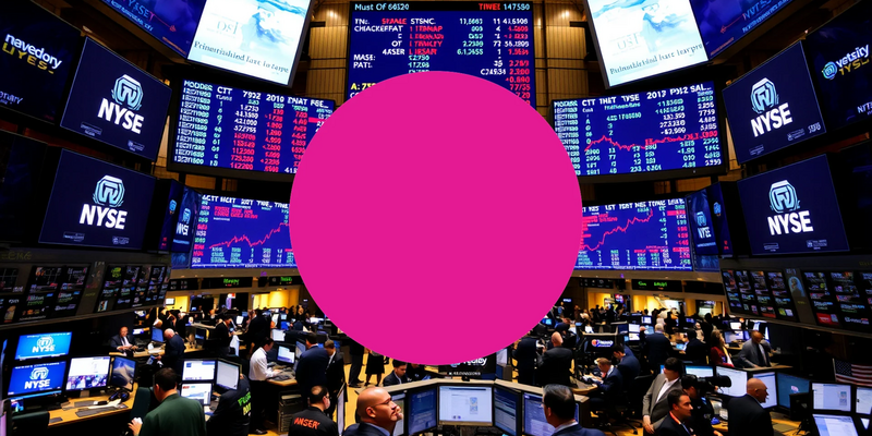 Pacific Biosciences Faces Extended Path to Profitability, Analyst Forecasts 2030 Breakeven - Foto: über boerse-global.de