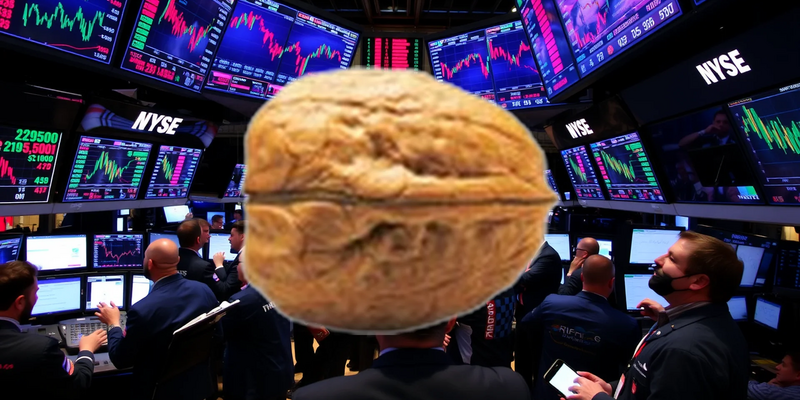 PSI Software Aktie: Übernahme fast durch - Foto: über boerse-global.de