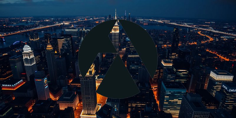 Tilray Shares Experience Wild Swings Amid U.S. Cannabis Policy Shift - Foto: über boerse-global.de