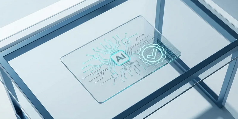 TÜV-Verband fordert strenge KI-Kennzeichnung - Foto: über boerse-global.de