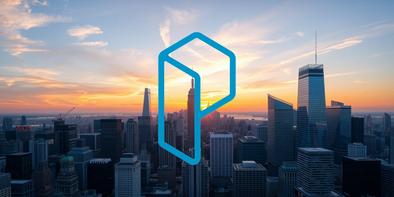 Divergent Analyst Views Create Uncertainty for Procter & Gamble Shares - Foto: über boerse-global.de