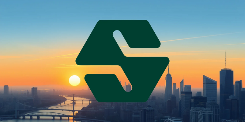 Süss MicroTec Aktie: Wichtige Hürde - Foto: über boerse-global.de