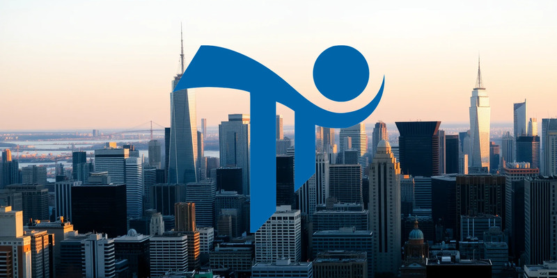 Rock Tech Lithium Aktie: Unsicherer Kursverlauf - Foto: über boerse-global.de