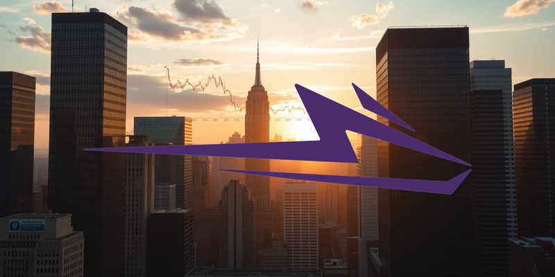 Wolfspeed Secures Major Capital Infusion Amid Ongoing Challenges - Foto: über boerse-global.de