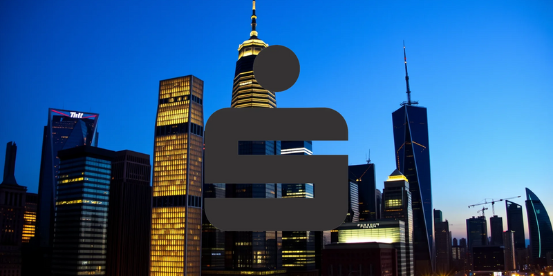 Erste Bank Aktie: Milliarden-Deal abgesegnet - Foto: über boerse-global.de