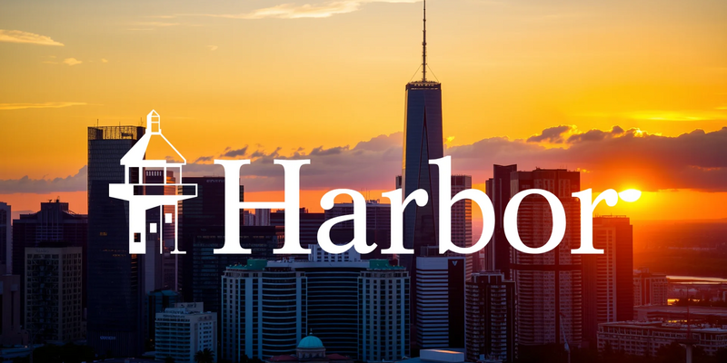 InnoCan Pharma Aktie: Angst vor Verwässerung - Foto: über boerse-global.de