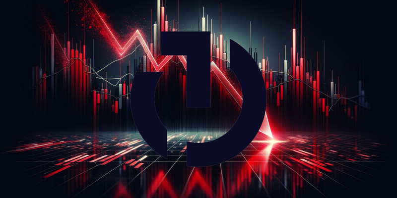 The Trade Desk Faces Internal Challenges Amid Agency Spending Freeze - Foto: über boerse-global.de